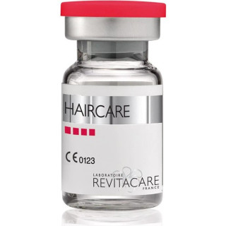 کوکتل مو رویتاکر REVITACARE HAIRCARE